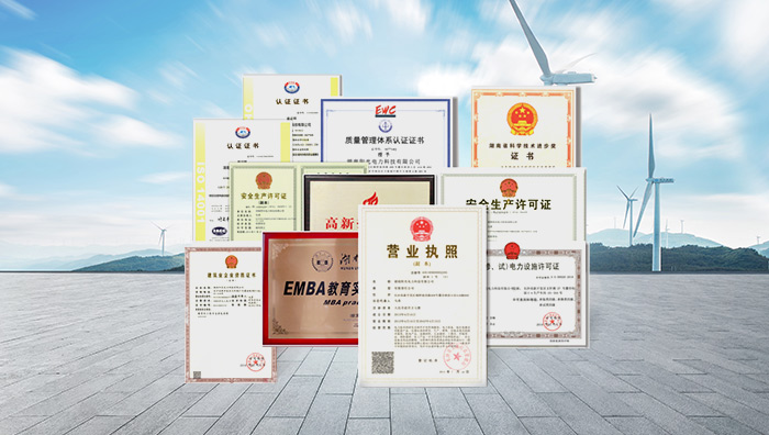 乐鱼·体育官方网站