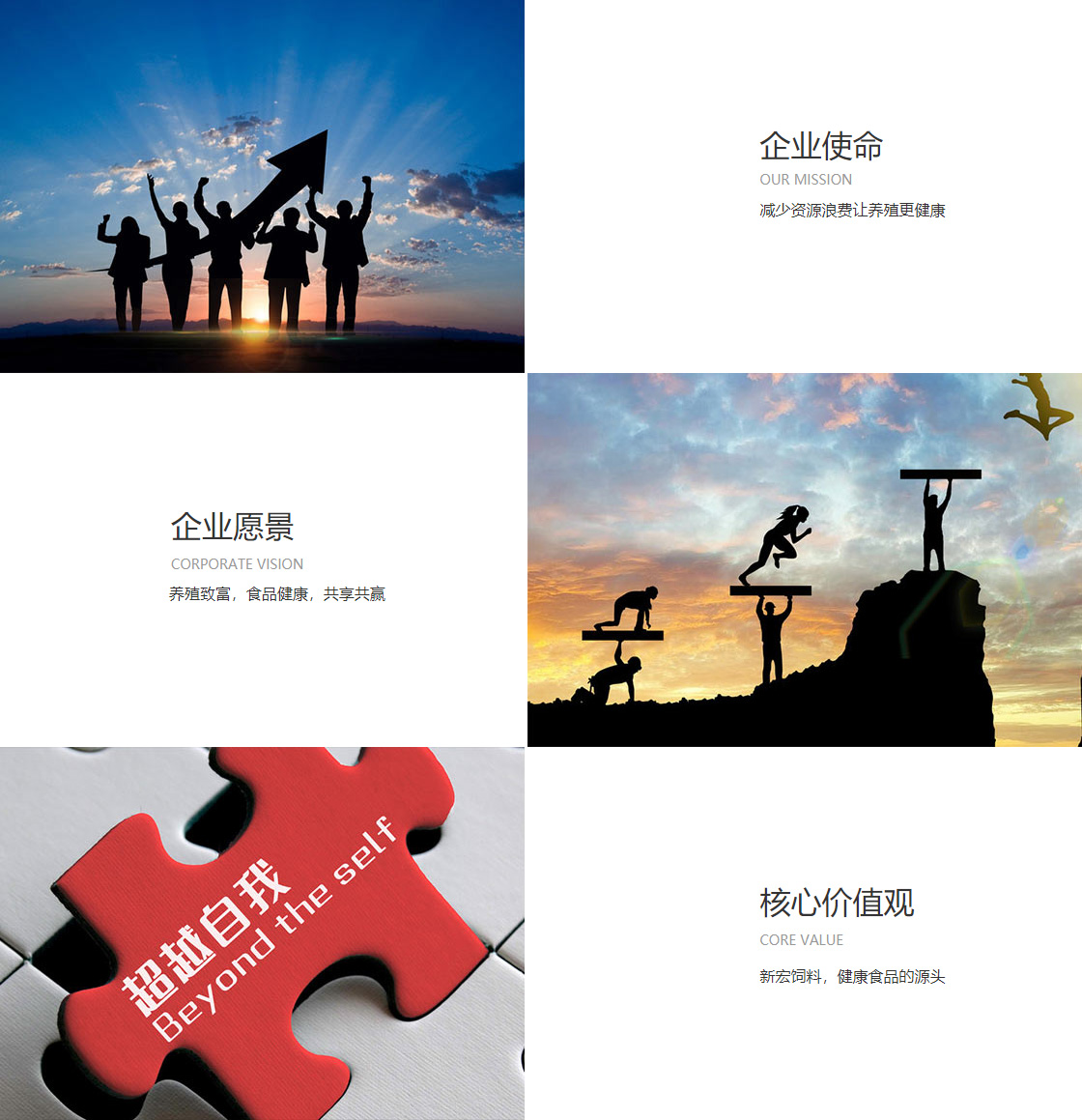 乐鱼·体育官方网站(图1)