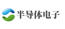 leyu·乐鱼(中国)体育官方网站