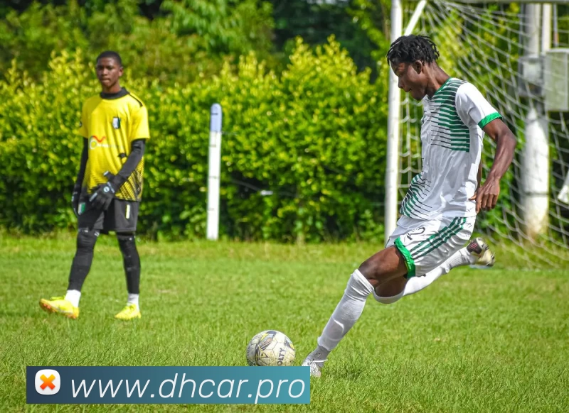 华体育汇APP 高清赛事图